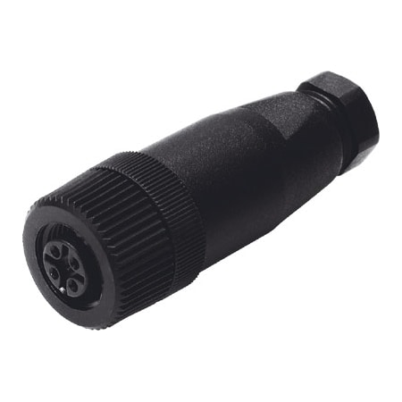 Festo Sensor Socket SIE-GD SIE-GD